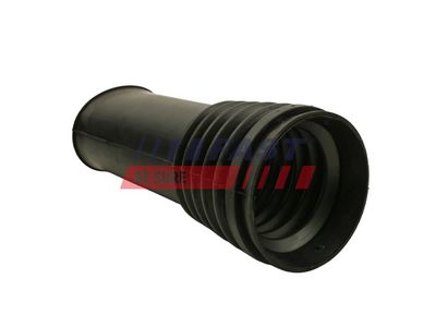 Ochranné víko/prachovka, tlumič FAST FT12501