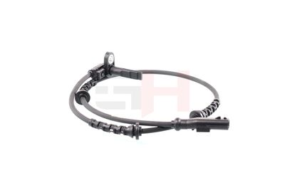 SENZOR TURATIE ROATA GH GH703971 40