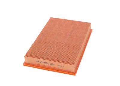 LUFTFILTER BOSCH 1457429898 18