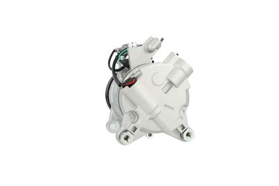 COMPRESOR CLIMATIZARE NRF 320267 25