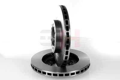 DISC FRANA GH GH403014 49