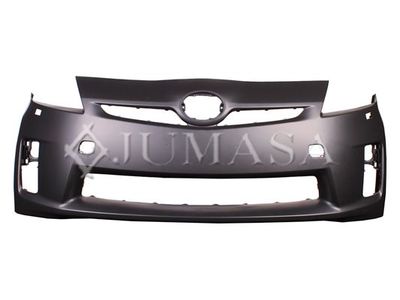 Буфер JUMASA 25335177 для TOYOTA PRIUS