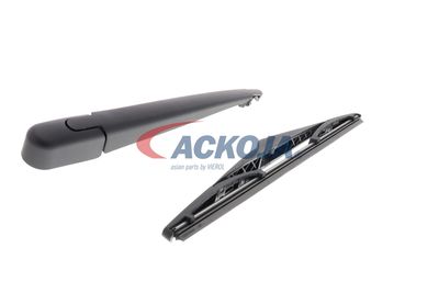 SET STERGATOARE CURATARE PARBRIZ ACKOJA A520475 52