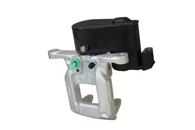 BREMSSATTEL BOSCH 0986135640 6