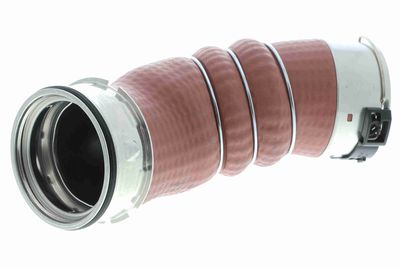 въздуховод за турбината VAICO V20-3045