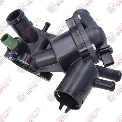 FLANSA LICHID RACIRE