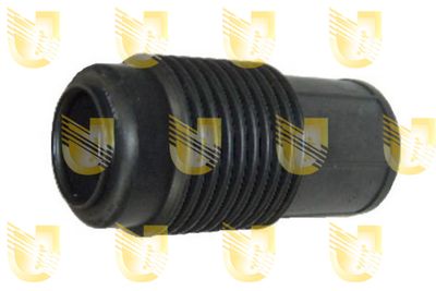 UNIGOM 390158 Комплект пыльника и отбойника амортизатора для FIAT CINQUECENTO