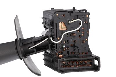 LENKSTOCKSCHALTER VALEO 251593 2