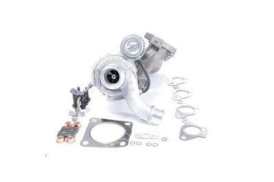 LADER AUFLADUNG BTS Turbo T981173 1