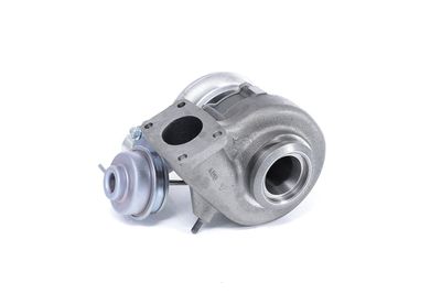 LADER AUFLADUNG BTS Turbo T914757 16