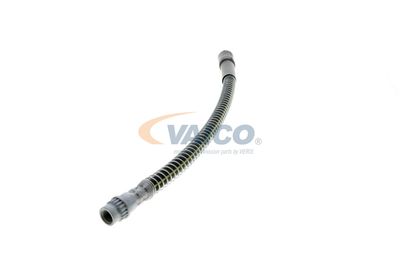 FURTUN FRANA VAICO V464113 25