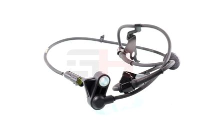 SENZOR TURATIE ROATA GH GH703209V 55