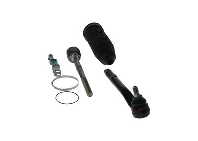 REPARATURSATZ SPURSTANGE BOSCH KS00004170 23
