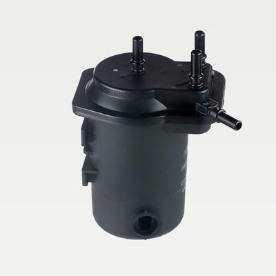 FILTRU COMBUSTIBIL DELPHI HDF913 12