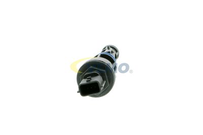 SENZOR VITEZA VEMO V46720117 49