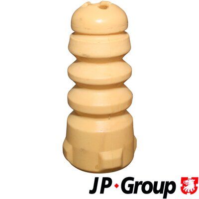 JP GROUP 1152603800 Пыльник амортизатора для AUDI A4 B5 (8D2)
