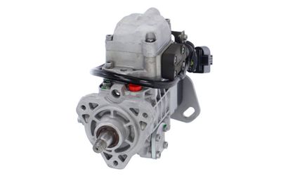 POMPA DE INJECTIE REMANTE 002005000002R 61