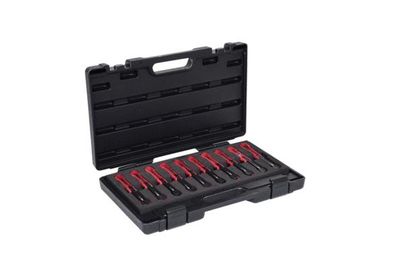 ENTRIEGELUNGSWERKZEUGSATZ KS TOOLS 1540165 38