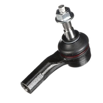 SPURSTANGENKOPF DELPHI TA3260 62