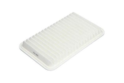 FILTRU AER AMC Filter TA1279 7