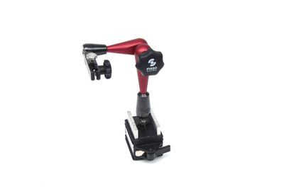 360 Grad Ansicht 24