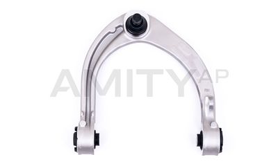Amity AP 28-SA-0182 Рычаг подвески  для LAND ROVER RANGE ROVER IV (L405) 3.0 TDV6 4x4