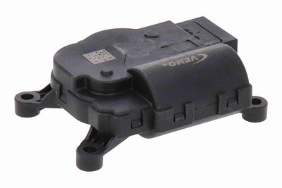 ELEMENT DE REGLARE CLAPETA CARBURATOR VEMO V10771090 15