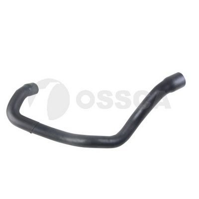 маркуч на радиатора OSSCA 49122