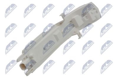 SEMNALIZATOR NTY ELPHD002 1