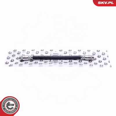 FURTUN FRANA ESEN SKV 35SKV143