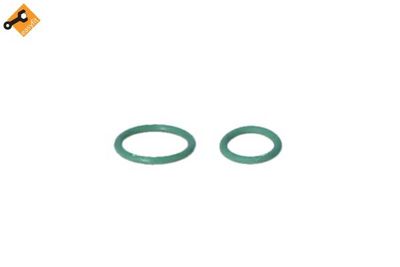 EVAPORATOR AER CONDITIONAT NRF 36106 4