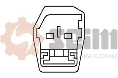 SENOR BATAI SEIM CC52 2