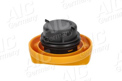 VERSCHLUSS ÖLEINFüLLSTUTZEN AIC 56039 2