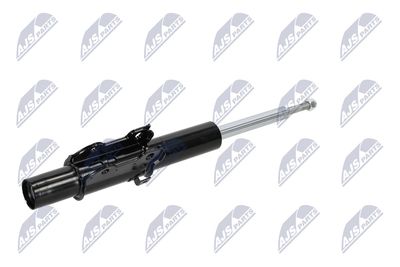 AMORTIZOR NTY AVW035 21