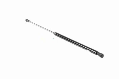 AMORTIZOR PORTBAGAJ VAICO V220502 8