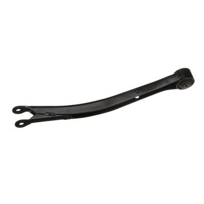 BRAT SUSPENSIE ROATA DELPHI TC7173 63