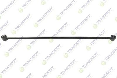 Rameno zavesenia kolies TEKNOROT FO-998