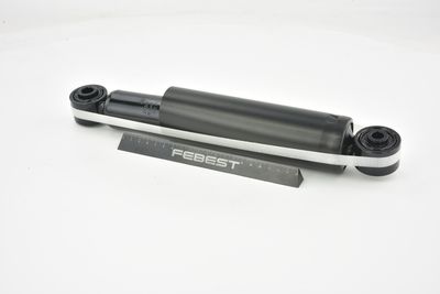 AMORTIZOR FEBEST 17655543R 5