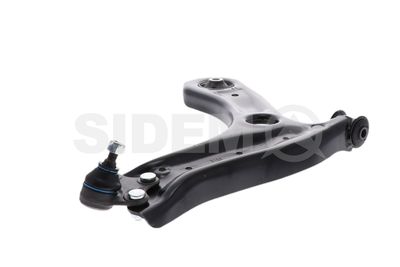 BRAT SUSPENSIE ROATA SIDEM 57171 13