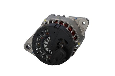 GENERATOR / ALTERNATOR VALEO 440655 16