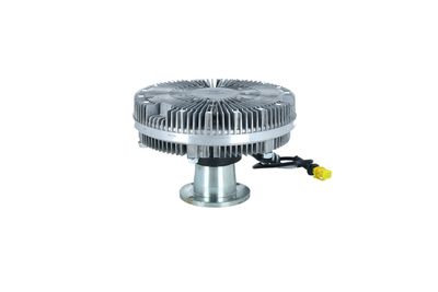 KUPPLUNG KüHLERLüFTER NRF 49019 35