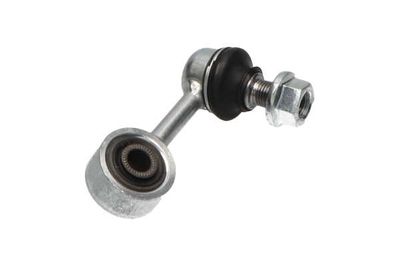 BRAT/BIELETA SUSPENSIE STABILIZATOR Kavo Parts SLS5572 12