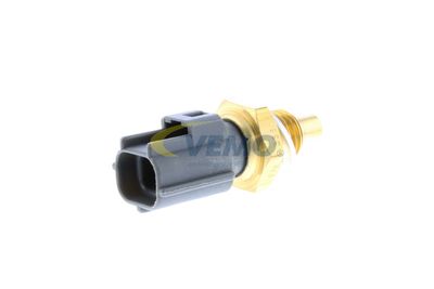 SENZOR TEMPERATURA LICHID DE RACIRE VEMO V32720024 46