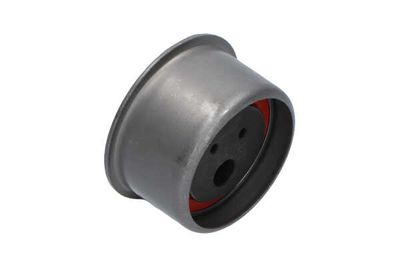 ROLA INTINZATOR CUREA DISTRIBUTIE Kavo Parts DTE5519 13