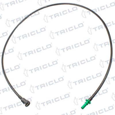 горивопровод TRICLO 530100