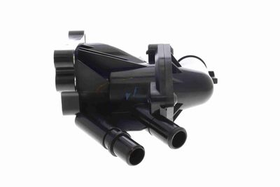 THERMOSTATGEHäUSE VEMO V25991770 10