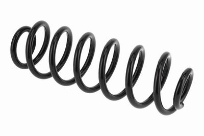 ARC SPIRAL VAICO V109635 3