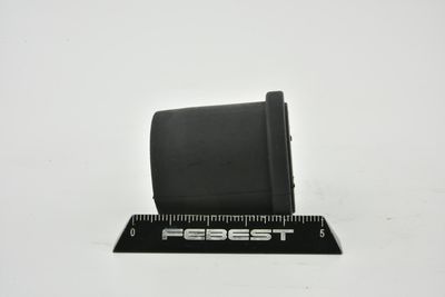 BUCSA ARC FOI FEBEST MZSBBT502 2