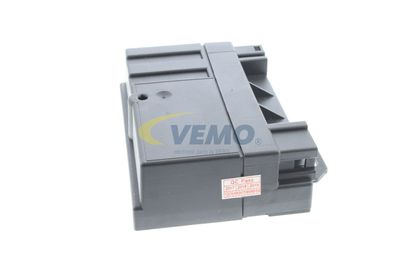 UNITATE COMANDA POMPA COMBUSTIBIL VEMO V30710042 49