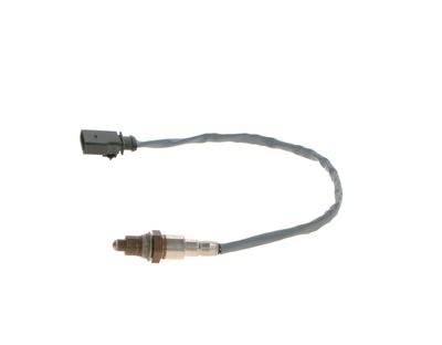 LAMBDASONDE BOSCH 0258030322 10